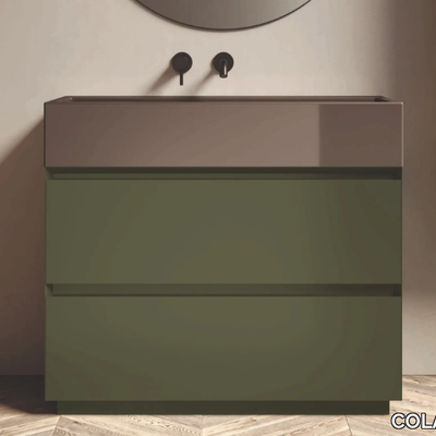 CAMALEO-Single-vanity-unit-COLAVENE-606164-rel6178ada9.jpg