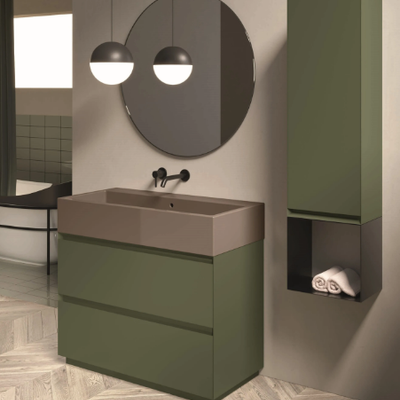 CAMALEO-Single-vanity-unit-COLAVENE-606164-reld483a749.jpg
