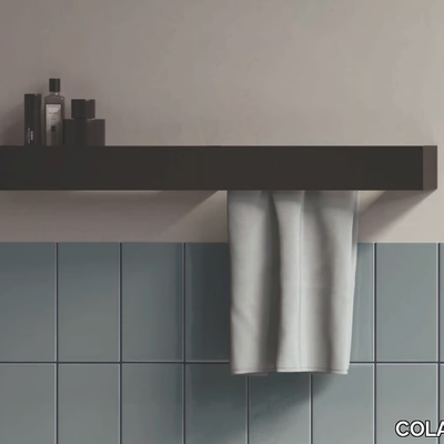 CAMALEO-Steel-towel-rack-COLAVENE-606171-rel7a3616f4.jpg