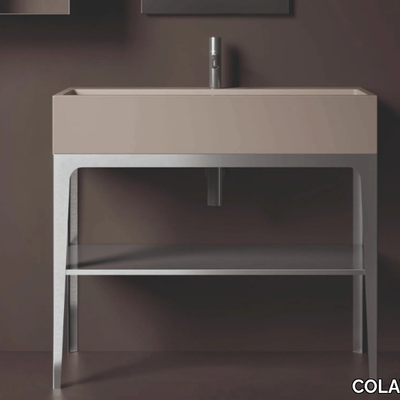 CAMALEO-Vanity-unit-COLAVENE-606161-rel21f40b4f.jpg