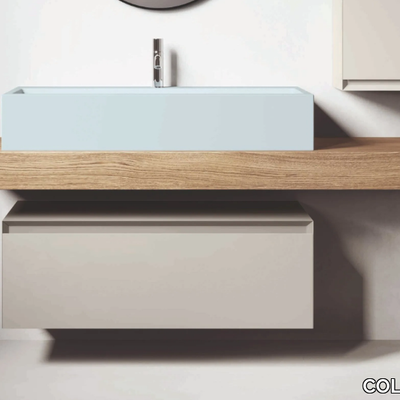 CAMALEO-Washbasin-countertop-COLAVENE-606180-rel95d16adb.jpg