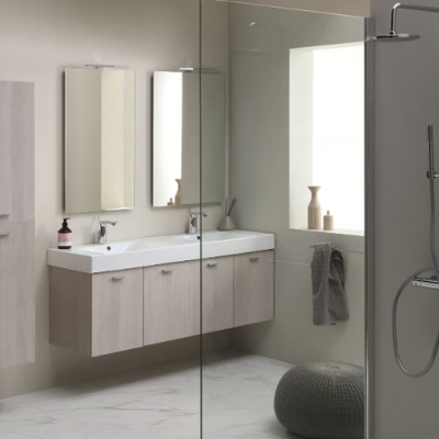 CENTO-Double-washbasin-COLAVENE-554286-relbe25635e.jpg