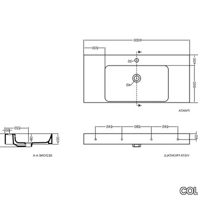 CENTO-Washbasin-with-integrated-countertop-COLAVENE-554284-dima906deb0.jpg