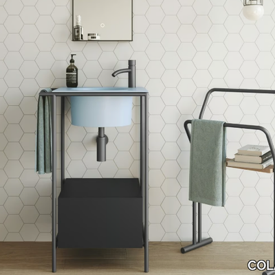 GONGOLO-COLAVENE-548246-rel9b7669f5.jpg