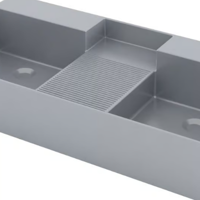 NOBU-Double-washbasin-COLAVENE-554343-rel701e34bf.jpg