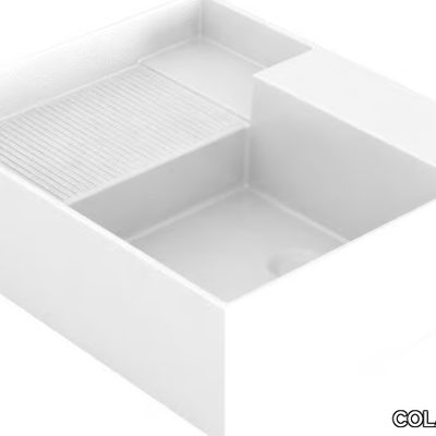 NOBU-Washbasin-COLAVENE-554342-rel2c05057.jpg
