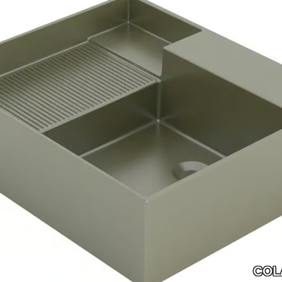 NOBU-Washbasin-COLAVENE-554342-rel9ec7d1f3.jpg