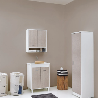 PRISMA-COLAVENE-548464-rel2a1180ae.jpg