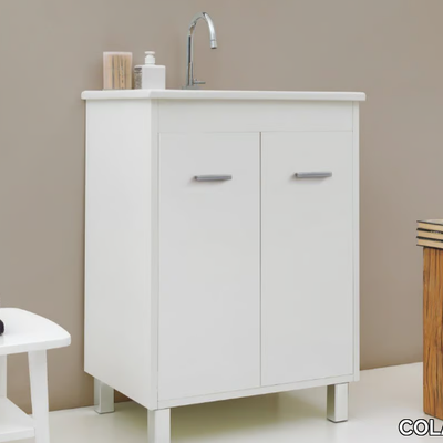 PRISMA-COLAVENE-548464-rel4c1ba41b.jpg