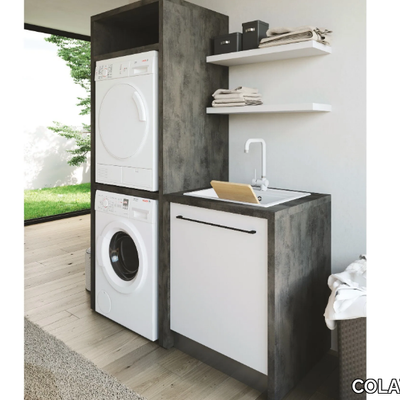 SMARTOP-COMPOSIZIONE-17-COLAVENE-548513-rel1016356c.jpg