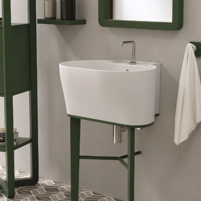 TINA-Console-washbasin-COLAVENE-548566-rel47946246.jpg