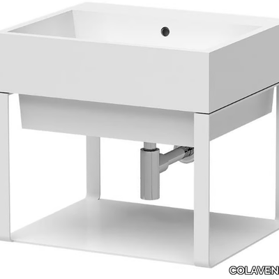 VOLANT-Wall-mounted-vanity-unit-COLAVENE-548599-rel786ca17d.jpg