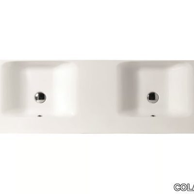 cento-double-washbasin-colavene-554286-rel98217941.jpg