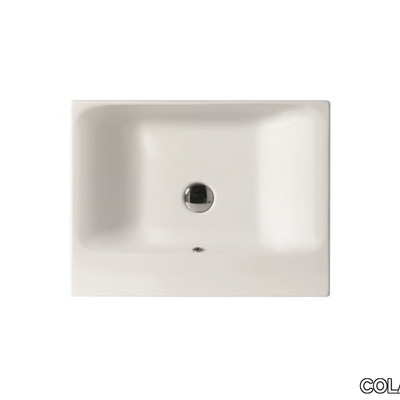 cento-single-washbasin-colavene-554285-relab0c6a0b.jpg