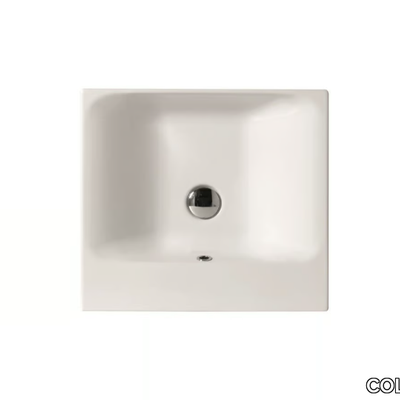 cento-single-washbasin-colavene-554285-relbb143b5.jpg