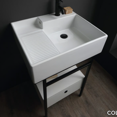 console-sink-with-drawers-colavene-548418-rele3d00ae7.jpg
