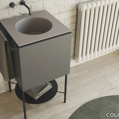 cubo-floor-standing-vanity-unit-colavene-548189-rel4adac86f.jpg