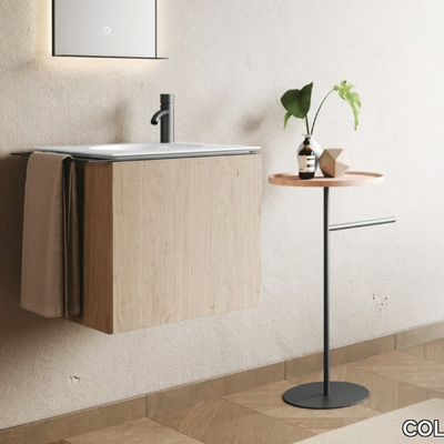 cubo-vanity-unit-colavene-548069-rel14ee65a1.jpg
