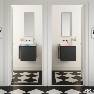 cubo-vanity-unit-colavene-548069-rel209bb24b.jpg