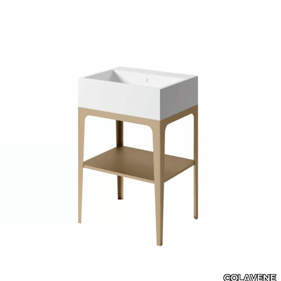 floor-standing-vanity-unit-colavene-606162-rele4e3d93.jpg