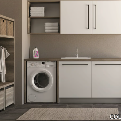smartop-composizione-1-colavene-548520-rel30f30b31.jpg