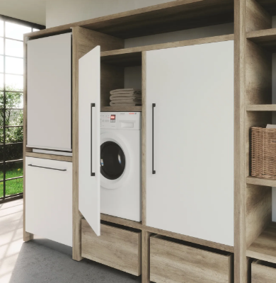 smartop-composizione-11-colavene-548524-rel778b089b.jpg