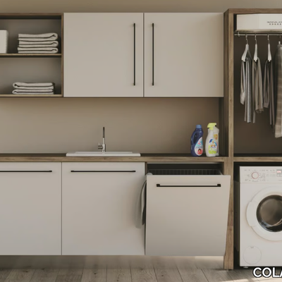 smartop-composizione-12-colavene-548521-rela9d5a38c.jpg