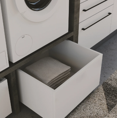 smartop-composizione-13-colavene-548515-rel1c7875f1.jpg
