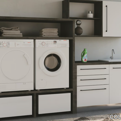 smartop-composizione-13-colavene-548515-rel61261a4d.jpg