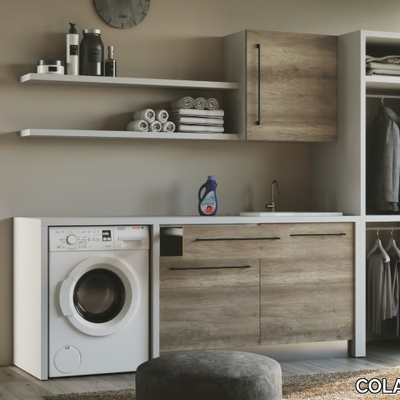 smartop-composizione-15-colavene-548516-reld3e6b51.jpg