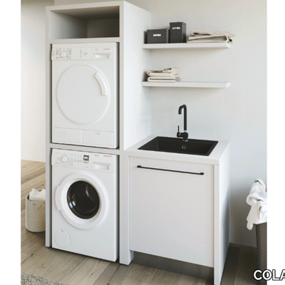 smartop-composizione-3-colavene-548514-rel6ab0ae2f.jpg