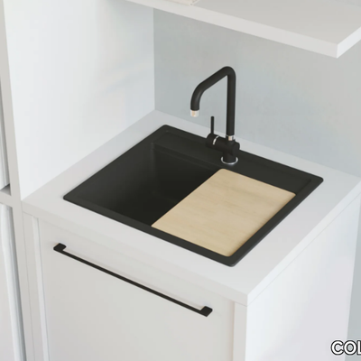 smartop-composizione-3-colavene-548514-rel782b7fd0.jpg