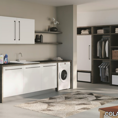 smartop-composizione-5-colavene-548518-rel42c50f4b.jpg