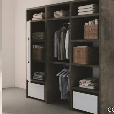 smartop-composizione-5-colavene-548518-rel6eed4ea1.jpg