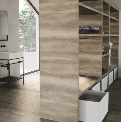 smartop-composizione-8-colavene-548526-rel19f4b080.jpg