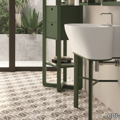 tina-console-washbasin-colavene-548566-relab0165ab.jpg