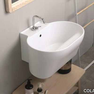 tino-ceramic-washbasin-colavene-548565-rel699e410c.jpg