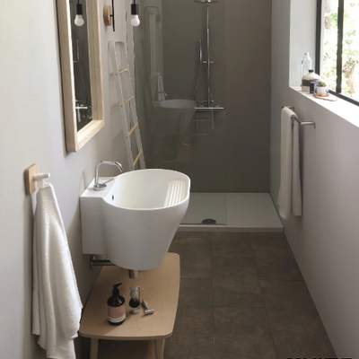 tino-ceramic-washbasin-colavene-548565-relee72e38.jpg