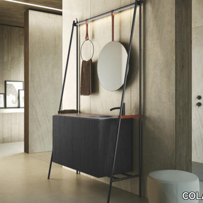 vanity-unit-colavene-547997-rel188bf83f.jpg
