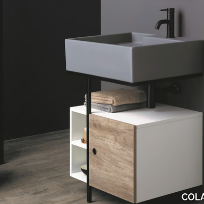 vanity-unit-colavene-548416-rela45449bd.jpg