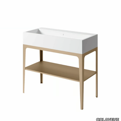 vanity-unit-colavene-606161-relda7dde3a.jpg