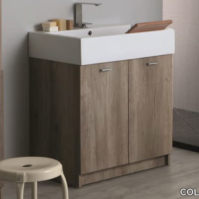 vanity-unit-with-doors-colavene-548600-rel21913d33.jpg