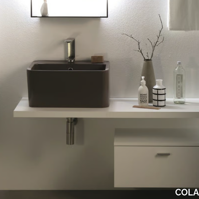 vanity-unit-with-drawers-colavene-548727-rel75be09ed.jpg