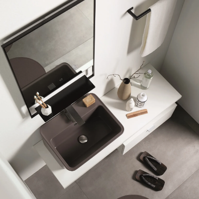 vanity-unit-with-drawers-colavene-548727-relcf8e5dfc.jpg
