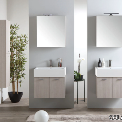 volant-chipboard-vanity-unit-colavene-557506-rel49ab1993.jpg