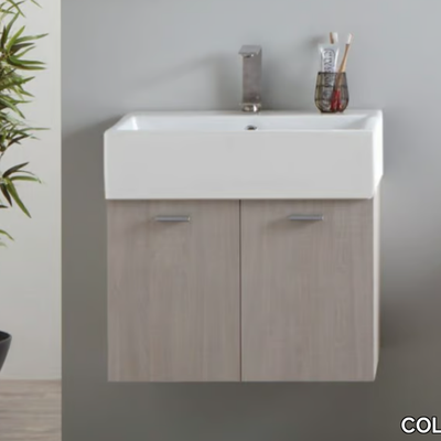 volant-chipboard-vanity-unit-colavene-557506-relbd2d9e6a.jpg