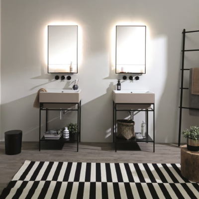 volant-stainless-steel-vanity-unit-colavene-557505-rel68963450.jpg