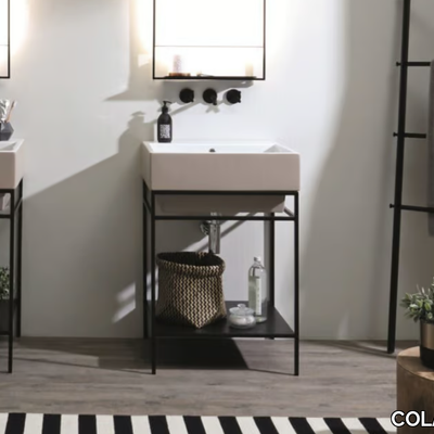 volant-stainless-steel-vanity-unit-colavene-557505-relba4e058.jpg