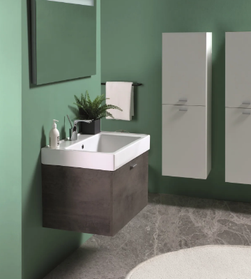 wall-mounted-vanity-unit-colavene-547898-rel4405f78a.jpg