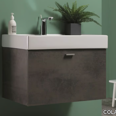 wall-mounted-vanity-unit-colavene-547898-rel906c0608.jpg